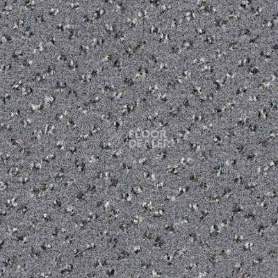 Ковролин Desso Trapez-Brlm 8905 фото 1 | FLOORDEALER