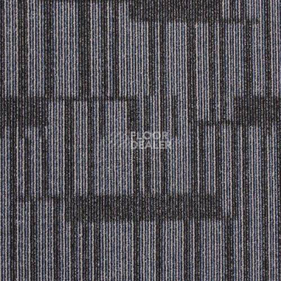Ковровая плитка Escom Charisma 6013 фото 1 | FLOORDEALER