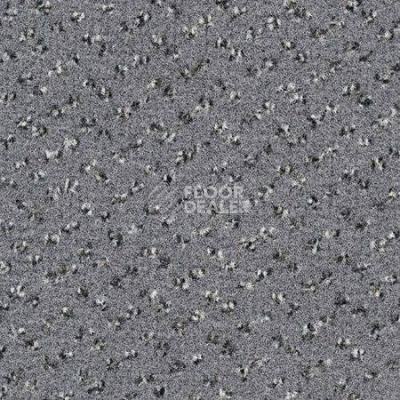 Ковролин Desso Trapez-Brlm 8905 фото 1 | FLOORDEALER