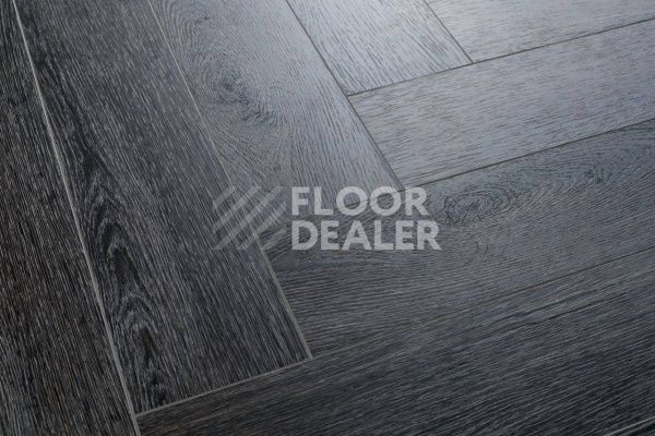 Виниловая плитка ПВХ Aqua Floor Parquet Plus AF6015PQ фото 2 | FLOORDEALER