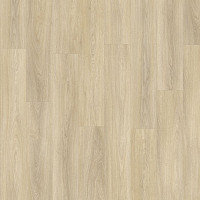 Next дерево Noble Oak 246 фото 3 | FLOORDEALER