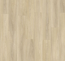 Next дерево Noble Oak 246 фото 3 | FLOORDEALER