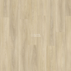 Next дерево Noble Oak 246 фото 3 | FLOORDEALER