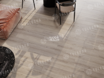 Tulesna Premium 8мм Felice 1004-2001 фото 2 | FLOORDEALER