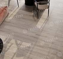 Tulesna Premium 8мм Felice 1004-2001 фото 2 | FLOORDEALER