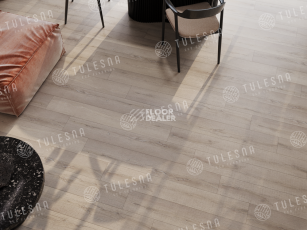 Tulesna Premium 8мм Felice 1004-2001 фото 2 | FLOORDEALER