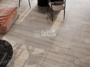 Tulesna Premium 8мм Felice 1004-2001 фото 2 | FLOORDEALER