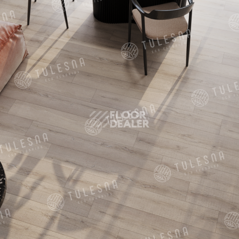 Tulesna Premium 8мм Felice 1004-2001 фото 2 | FLOORDEALER