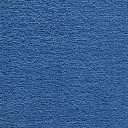 Ковролин Audrey 074 Audrey  | FLOORDEALER