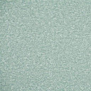 Линолеум Novoflor Extra Ideal 2800-6  | FLOORDEALER