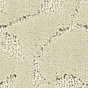 Ковролин Balsan Grand Hotel Amboise 605  | FLOORDEALER