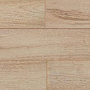 Ламинат My Floor Villa 12мм m1229 Чистый Каштан  | FLOORDEALER