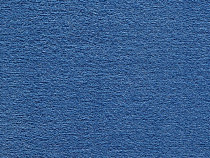 Ковролин Audrey 074 Audrey фото 1 | FLOORDEALER