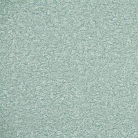 Novoflor Extra Ideal 2800-6 фото 1 | FLOORDEALER