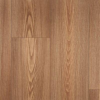 Линолеум Grabo Terrana Top Extra 4265-253 фото 1 | FLOORDEALER