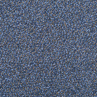 Ковровая плитка Desso Flavia Desso Flavia 8801 фото 1 | FLOORDEALER