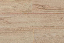 Ламинат My Floor Villa 12мм m1229 Чистый Каштан фото 1 | FLOORDEALER