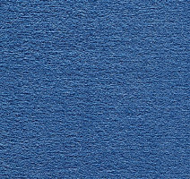 Ковролин Audrey 074 Audrey фото 1 | FLOORDEALER