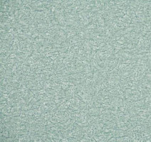 Линолеум Novoflor Extra Ideal 2800-6 фото 1 | FLOORDEALER