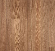Линолеум Grabo Terrana Top Extra 4265-253 фото 1 | FLOORDEALER