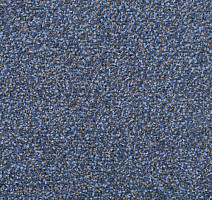 Ковровая плитка Desso Flavia Desso Flavia 8801 фото 1 | FLOORDEALER