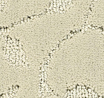 Ковролин Balsan Grand Hotel Amboise 605 фото 1 | FLOORDEALER