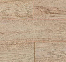 Ламинат My Floor Villa 12мм m1229 Чистый Каштан фото 1 | FLOORDEALER