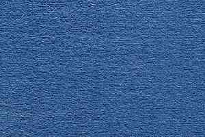 Ковролин Audrey 074 Audrey фото  | FLOORDEALER