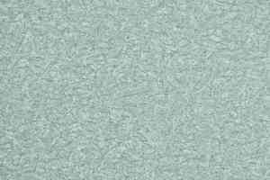 Линолеум Novoflor Extra Ideal 2800-6 фото  | FLOORDEALER