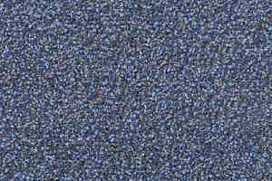 Ковровая плитка Desso Flavia Desso Flavia 8801 фото  | FLOORDEALER