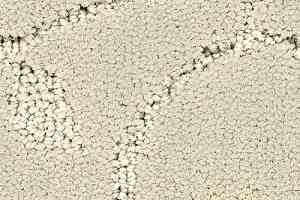 Ковролин Balsan Grand Hotel Amboise 605 фото  | FLOORDEALER