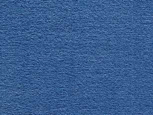 Ковролин Audrey 074 Audrey фото 1 | FLOORDEALER