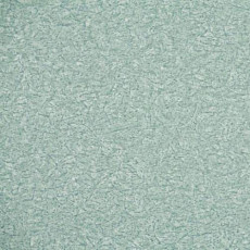 Линолеум Novoflor Extra Ideal 2800-6 фото 1 | FLOORDEALER