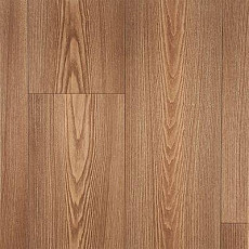 Grabo Terrana Top Extra 4265-253 фото 1 | FLOORDEALER