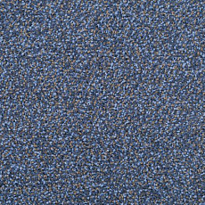 Ковровая плитка Desso Flavia Desso Flavia 8801 фото 1 | FLOORDEALER