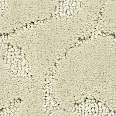 Balsan Grand Hotel Amboise 605 фото 1 | FLOORDEALER