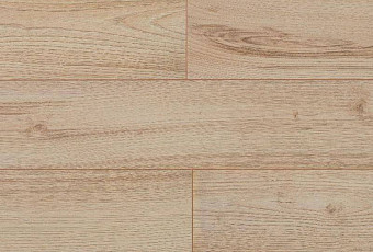 Ламинат My Floor Villa 12мм m1229 Чистый Каштан фото 1 | FLOORDEALER