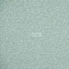 Линолеум Novoflor Extra Ideal 2800-6 фото 1 | FLOORDEALER