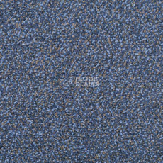 Ковровая плитка Desso Flavia Desso Flavia 8801 фото 1 | FLOORDEALER