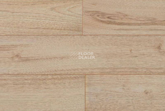 Ламинат My Floor Villa 12мм m1229 Чистый Каштан фото 1 | FLOORDEALER