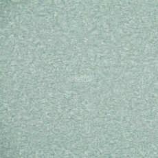 Novoflor Extra Ideal 2800-6 фото 1 | FLOORDEALER