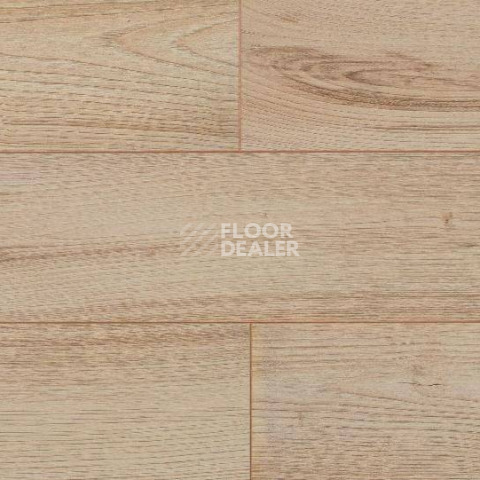 Ламинат My Floor Villa 12мм m1229 Чистый Каштан фото 1 | FLOORDEALER