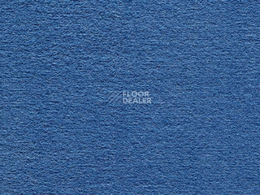 Ковролин Audrey 074 Audrey фото 1 | FLOORDEALER