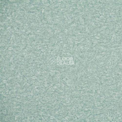 Линолеум Novoflor Extra Ideal 2800-6 фото 1 | FLOORDEALER