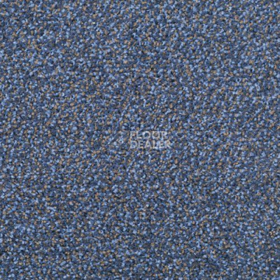 Ковровая плитка Desso Flavia Desso Flavia 8801 фото 1 | FLOORDEALER