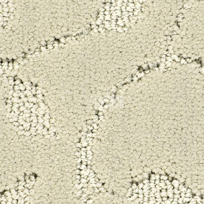 Ковролин Balsan Grand Hotel Amboise 605 фото 1 | FLOORDEALER