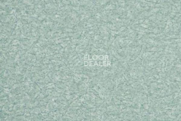 Линолеум Novoflor Extra Ideal 2800-6 фото 1 | FLOORDEALER