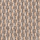 Ковролин Зартекс Сиена 106 Св. Коричневый  | FLOORDEALER