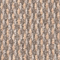 Ковролин Зартекс Сиена 106 Св. Коричневый фото 1 | FLOORDEALER