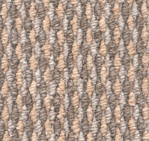 Ковролин Зартекс Сиена 106 Св. Коричневый фото 1 | FLOORDEALER